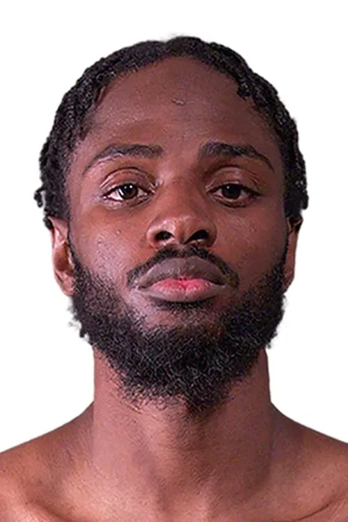 Janibek Alimkhanuly ha trabajado con Donte Strayhorn en 1 ocasiones