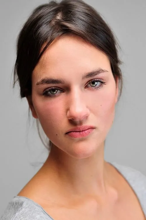 Marcel Zwoferink ha trabajado con Doortje Kleinrensink en 1 ocasiones