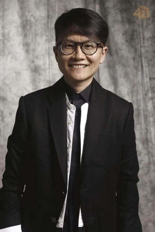 Yeung Ting ha trabajado con Dora Ng Lei-Lo en 1 ocasiones