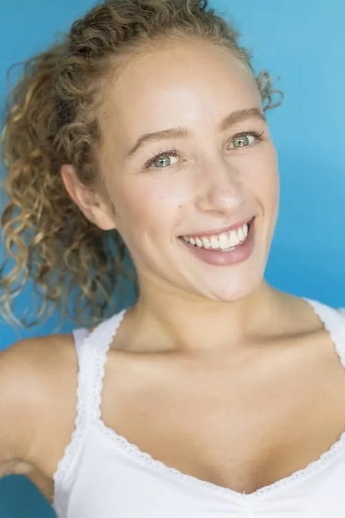 Diane Chambers ha trabajado con Dora Pereli en 1 ocasiones