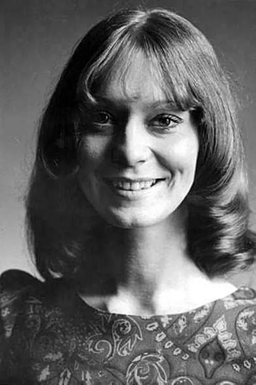 Doran Godwin — personaje: Emma Woodhouse