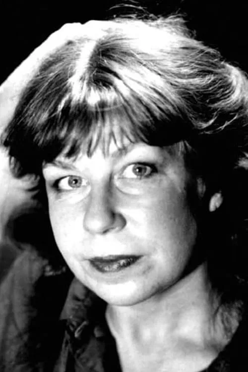 Helmut Herbst ha trabajado con Dore O. en 1 ocasiones