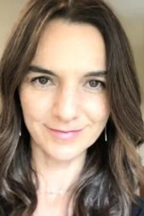 King Alexander ha trabajado con Doria Anselmo en 1 ocasiones