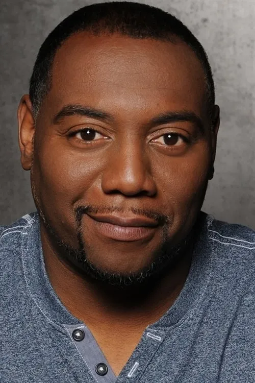 Sam Lant ha trabajado con Dorian Lockett en 1 ocasiones