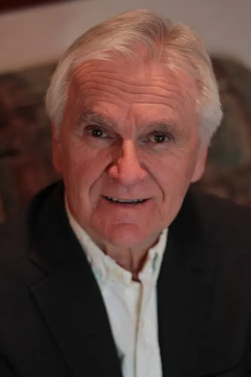 Adrien Bletton ha trabajado con Doris Lévesque en 1 ocasiones