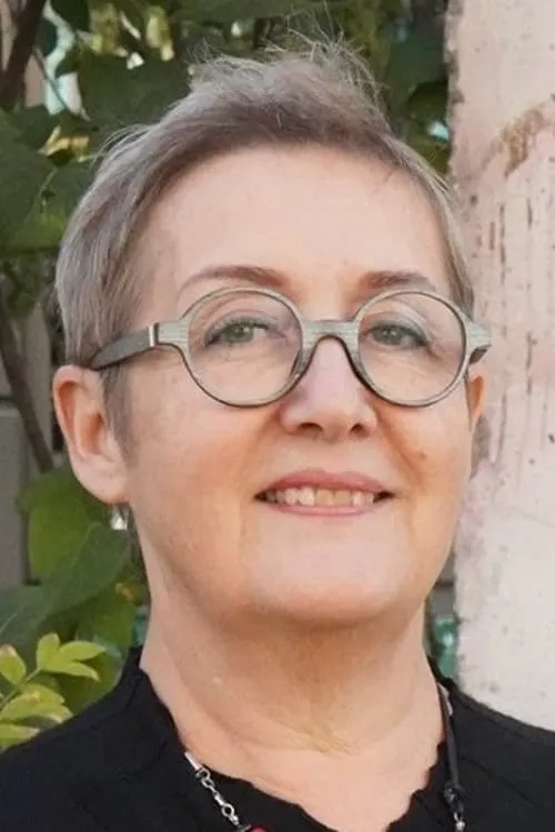 Liudmyla Sachenko ha trabajado con Doris Maidanjuk en 1 ocasiones