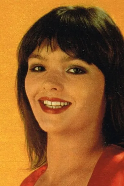 Mario Pollak ha trabajado con Dorle Buchner en 3 ocasiones