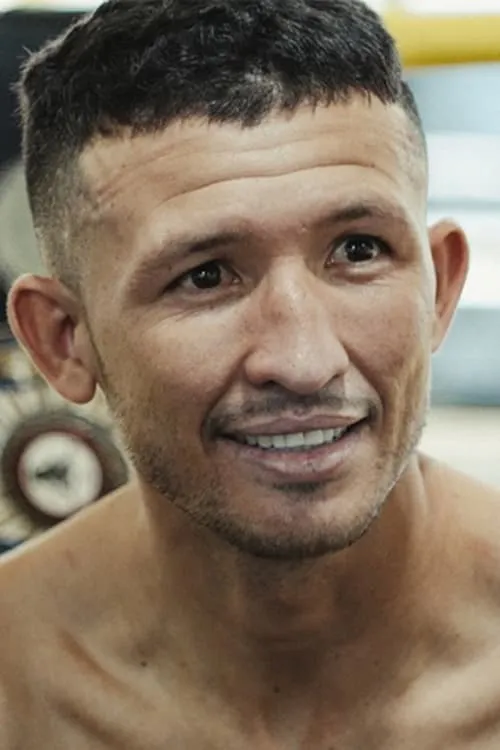 Steve Claggett ha trabajado con Dormedes Potes en 1 ocasiones