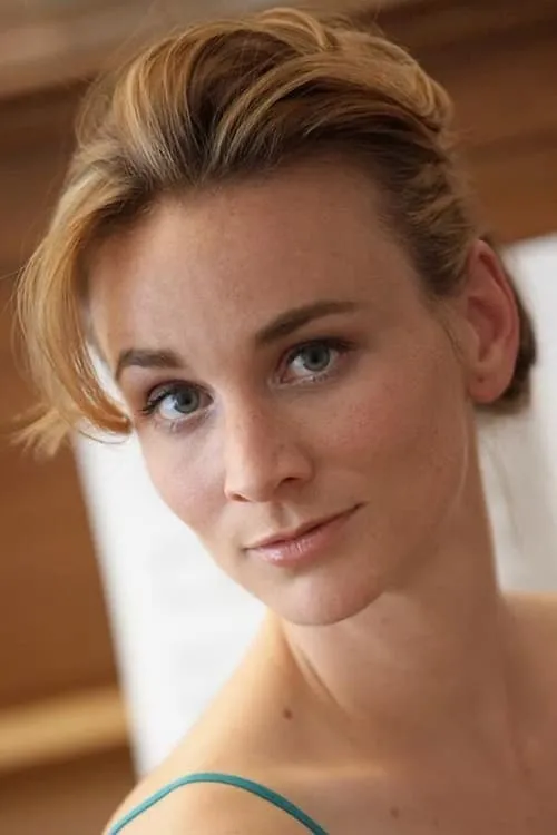 Helmi Dridi ha trabajado con Doro Müggler en 1 ocasiones