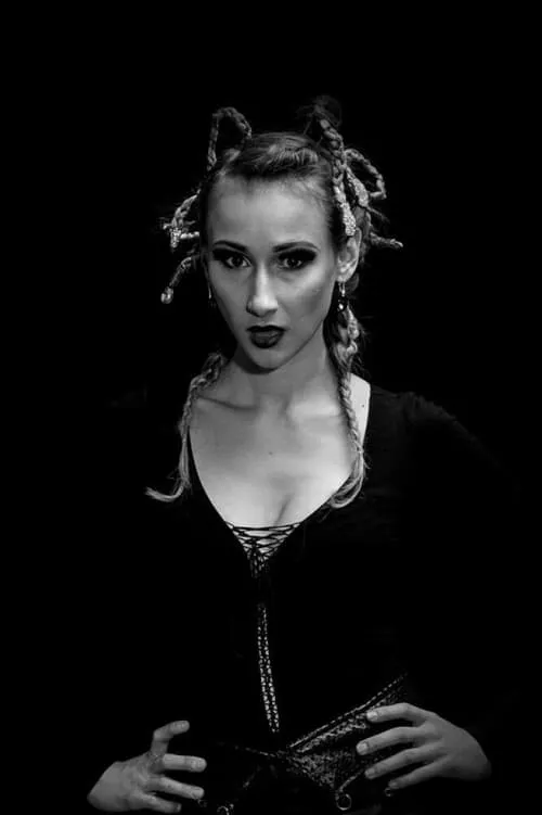 Beata Zarembianka ha trabajado con Dorota Kuduk en 1 ocasiones