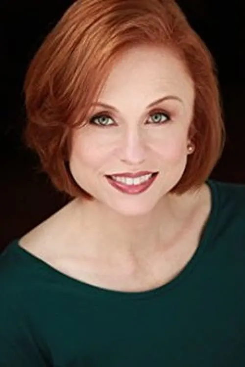 Henry Tisdale ha trabajado con Dorothea Syleos en 2 ocasiones