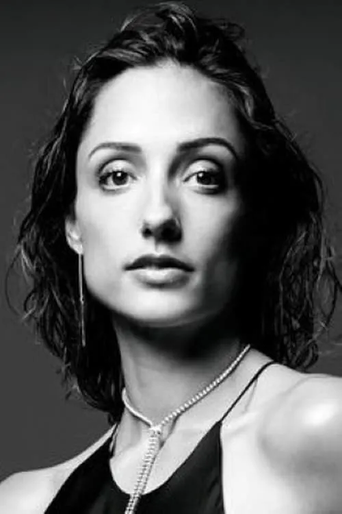 Aurélie Dupont ha trabajado con Dorothée Gilbert en 2 ocasiones