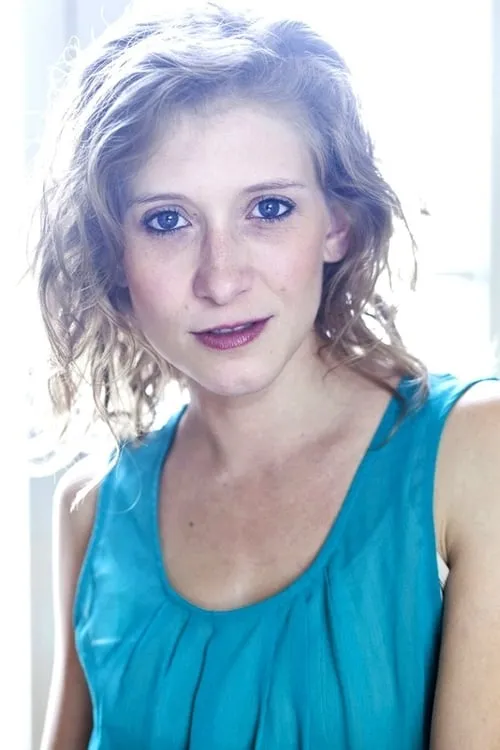 Benjamin Dupiech ha trabajado con Dorothée Girot en 2 ocasiones