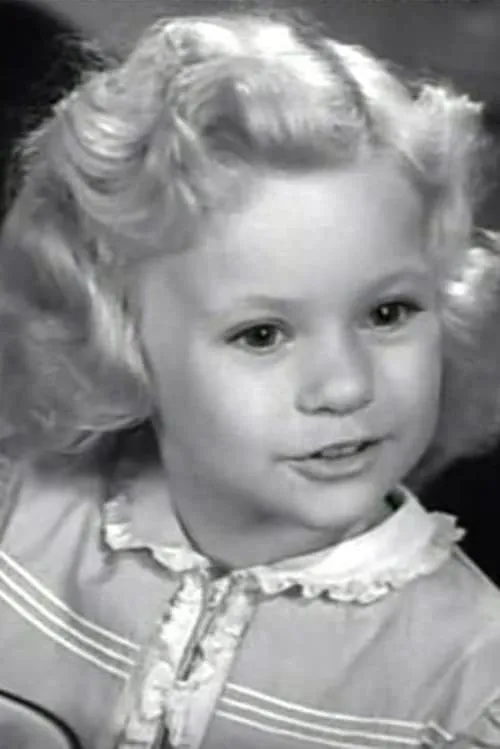 Dorothy Anne Seese en su biografía y filmografía