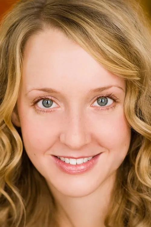 Dorothy Carroll en su biografía y filmografía