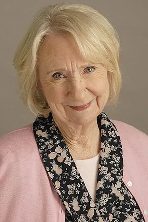 Aonika Laurent ha trabajado con Dorothy Deavers en 1 ocasiones