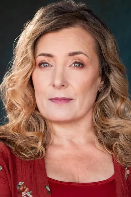 Ginger Renee ha trabajado con Dorothy Hadley Joly en 1 ocasiones