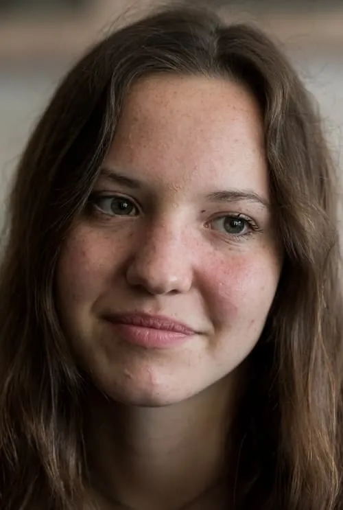 Schumacher Vanda ha trabajado con Dorottya Hais en 1 ocasiones