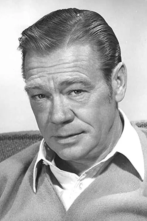 Scott Curtis ha trabajado con Dort Clark en 1 ocasiones