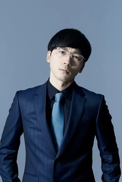 CHEHON ha trabajado con DOTAMA en 1 ocasiones