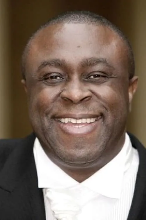 Stewart Home ha trabajado con Dotun Adebayo en 1 ocasiones