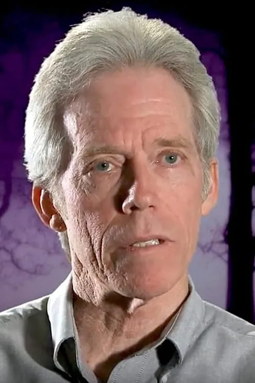 Christopher Stone ha trabajado con Doug Beswick en 1 ocasiones