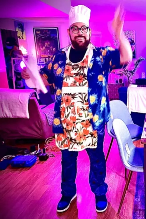 Jacob Siedman ha trabajado con Doug Duke en 1 ocasiones