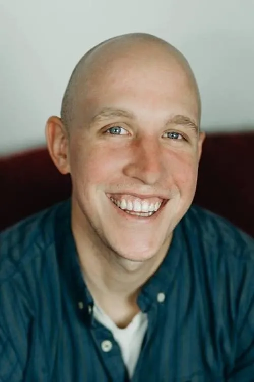 John Gholson ha trabajado con Doug Heinz en 2 ocasiones