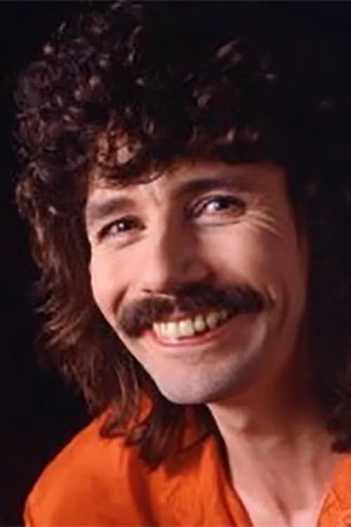 Doug Henning en su biografía y filmografía