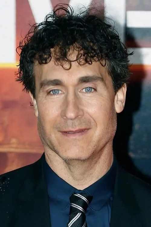 Doug Liman en su biografía y filmografía