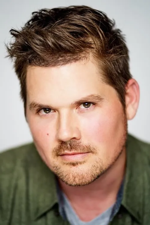 Jordon Goulet ha trabajado con Doug Long en 1 ocasiones