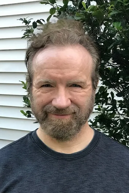 Tobias Christian Wong ha trabajado con Doug Mancheski en 1 ocasiones