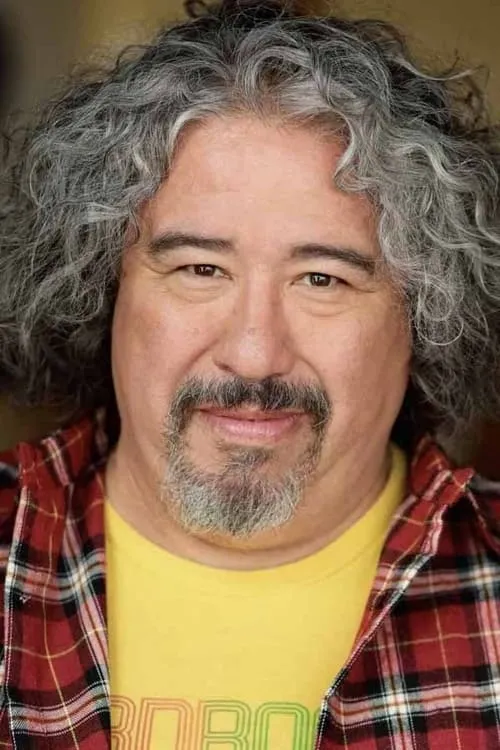 Lauren Poole ha trabajado con Doug Montoya en 2 ocasiones