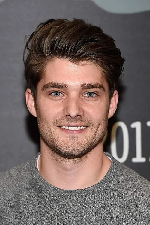 Sam Fox ha trabajado con Doug Noble en 1 ocasiones