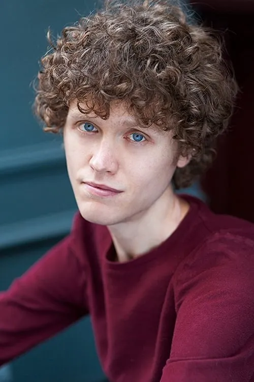 Jake Robinson ha trabajado con Doug Plaut en 1 ocasiones