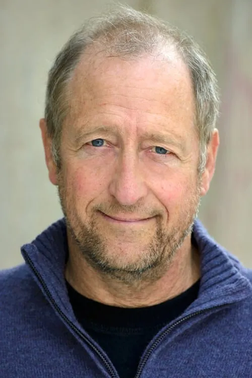 Stephen Walters ha trabajado con Doug Price en 1 ocasiones