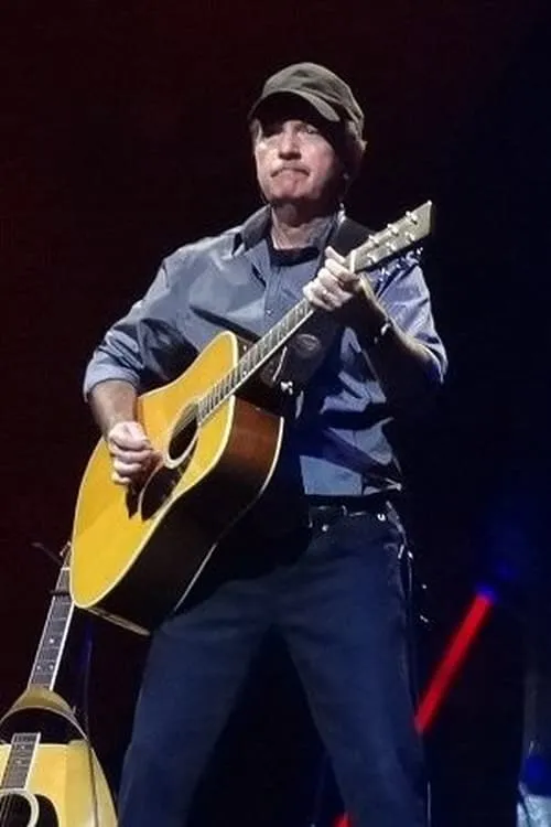 King Errisson ha trabajado con Doug Rhone en 5 ocasiones