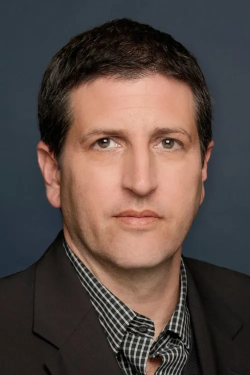 Ike Reilly ha trabajado con Doug Robinson en 1 ocasiones