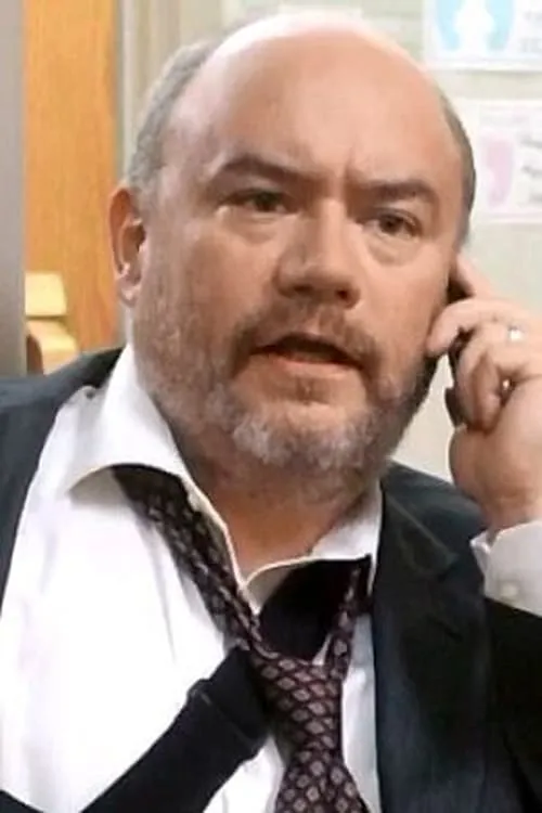 Danny Rutigliano ha trabajado con Doug Torres en 1 ocasiones