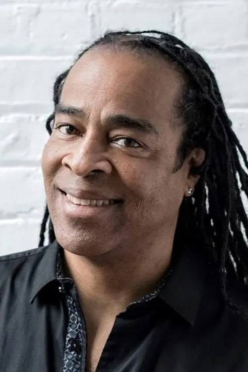 Christopher von Deylen ha trabajado con Doug Wimbish en 1 ocasiones