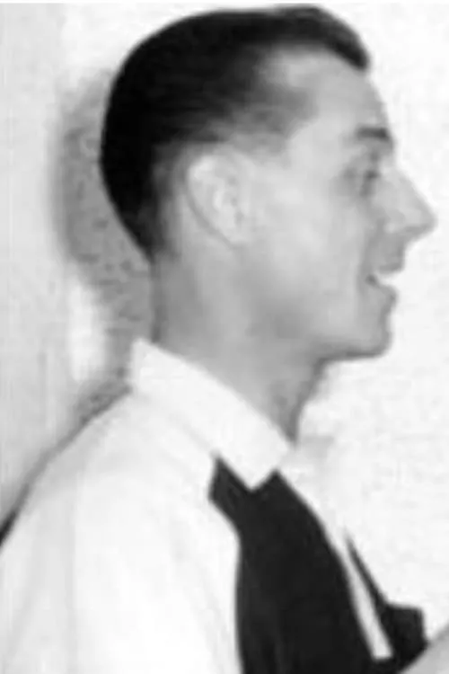 Daws Butler ha trabajado con Doug Young en 10 ocasiones