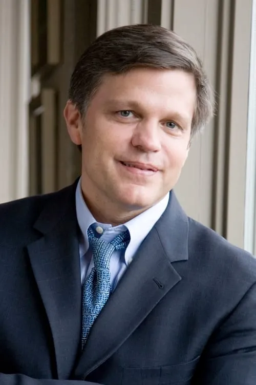 Ronan Farrow ha trabajado con Douglas Brinkley en 1 ocasiones