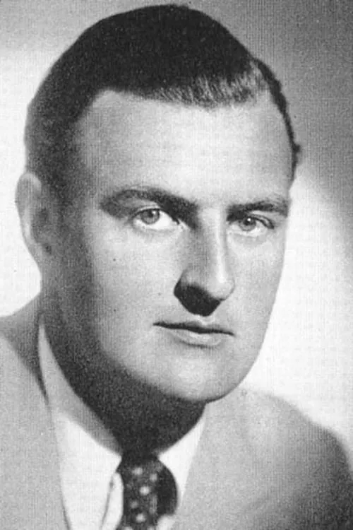 Lionel G. Wilson ha trabajado con Douglas Grant en 1 ocasiones