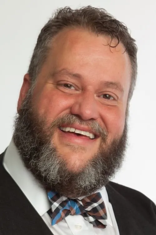 Douglas Langway en su biografía y filmografía