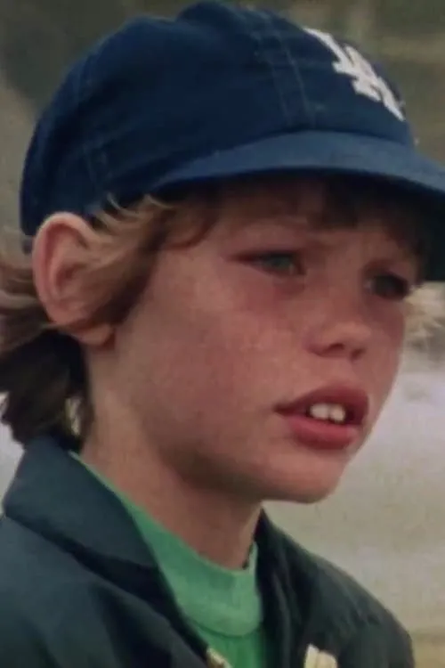 Jane Wiley ha trabajado con Douglas M. Kelley III en 1 ocasiones