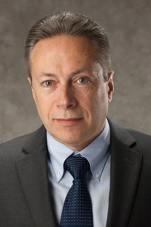 Sharita Bone ha trabajado con Douglas Slygh en 1 ocasiones