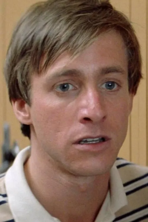 Sally Kishbaugh ha trabajado con Douglas Warhit en 1 ocasiones