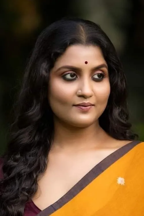 Foto de perfil del actor Doyel Roynandy en el reparto