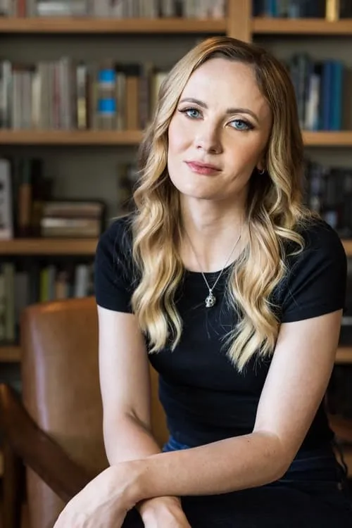 James Nunn ha trabajado con Dr. Emily Zarka en 1 ocasiones