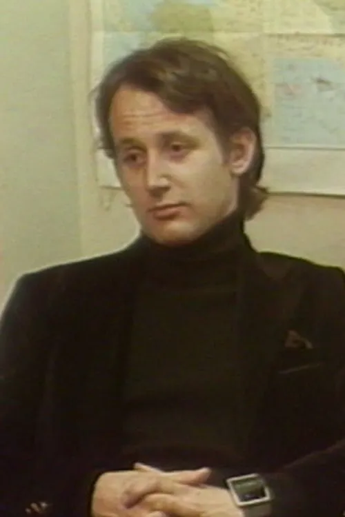 Jesse Fairweather ha trabajado con Dr. Infinity en 1 ocasiones